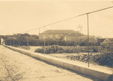 Work 01